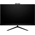 Моноблок iRU Агат 315 1913370 (23.8 ", Intel, Core i5, 10400, 2.9 ГГц, 8 Гб, SSD, 512 Гб)