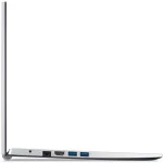 Ноутбук Acer Aspire 3 A315-58-586A (NX.ADDER.01S) (15.6 ", FHD 1920x1080 (16:9), Intel, Core i5, 8 Гб, SSD, 512 ГБ, Intel Iris Xe Graphics)
