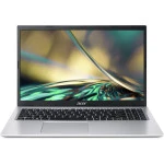 Ноутбук Acer Aspire 3 A315-58-586A (NX.ADDER.01S) (15.6 ", FHD 1920x1080 (16:9), Intel, Core i5, 8 Гб, SSD, 512 ГБ, Intel Iris Xe Graphics)