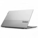 Ноутбук Lenovo ThinkBook 14 G4 IAP 21DH00GDRU (14 ", FHD 1920x1080 (16:9), Intel, Core i5, 8 Гб, SSD, 512 ГБ, Intel UHD Graphics)