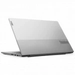 Ноутбук Lenovo ThinkBook 14 G4 IAP 21DH00GDRU (14 ", FHD 1920x1080 (16:9), Intel, Core i5, 8 Гб, SSD, 512 ГБ, Intel UHD Graphics)