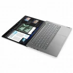 Ноутбук Lenovo ThinkBook 14 G4 IAP 21DH00GDRU (14 ", FHD 1920x1080 (16:9), Intel, Core i5, 8 Гб, SSD, 512 ГБ, Intel UHD Graphics)