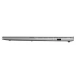 Ноутбук Asus VivoBook S16 S3607VA-RP096 90NB1671-M007N0 (16 ", FHD 1920x1080 (16:9), Intel, Core 5, 16 Гб, SSD, 512 ГБ, Intel Graphics)