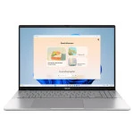 Ноутбук Asus VivoBook S16 S3607VA-RP096 90NB1671-M007N0 (16 ", FHD 1920x1080 (16:9), Intel, Core 5, 16 Гб, SSD, 512 ГБ, Intel Graphics)