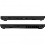 Ноутбук Asus TUF Gaming FA506NCG-HN219 90NR0JF7-M00JE0 15.6 ", FHD 1920x1080 (16:9), AMD, Ryzen 7, 16 Гб, 512 ГБ, nVidia GeForce RTX 3050