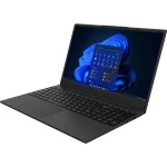 Ноутбук iRU Калибр 15TLG 1914238 15.6 ", FHD 1920x1080 (16:9), Intel, Core i5, 8 Гб, 256 ГБ, Intel Iris Xe Graphics, Windows 11 Home