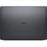 Ноутбук Dell Pro 14 PC14250 210-BQHF_108 (14 ", FHD 1920x1080 (16:9), Intel, Core Ultra 7, 32 Гб, 512 ГБ, Intel Graphics, Windows 11 Pro)
