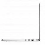Ноутбук Dell Pro 16 PC16250 210-BQHB_107 16 ", FHD 1920x1080 (16:9), Intel, Core Ultra 7, 16 Гб, 512 ГБ, Intel Arc Graphics, Windows 11 Pro