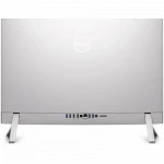 Моноблок Dell Pro All-in-One EC27250 210-BPFS_004 27 ", Intel, Core i5, 1334U, 3.4, 16 Гб, 512 Гб