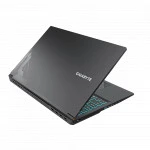 Ноутбук Gigabyte G5 MF-E2KZ333SD (15.6 ", FHD 1920x1080 (16:9), Intel, Core i5, 8 Гб, SSD, 512 ГБ, nVidia GeForce RTX 4050)