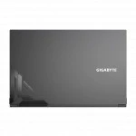 Ноутбук Gigabyte G5 MF-E2KZ333SD (15.6 ", FHD 1920x1080 (16:9), Intel, Core i5, 8 Гб, SSD, 512 ГБ, nVidia GeForce RTX 4050)