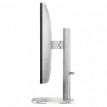 Моноблок HP EliteStudio 8 AiO G1i A55RBET 27 ", Intel, Core Ultra 5, 235, 2.9 ГГц, 32 Гб, SSD, 1 Тб