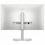 Моноблок HP EliteStudio 8 AiO G1i A55STET (27 ", Intel, Core Ultra 7, 265, 1.8 ГГц, 32 Гб, SSD, 1 Тб)