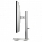 Моноблок HP EliteStudio 8 AiO G1i A55STET (27 ", Intel, Core Ultra 7, 265, 1.8 ГГц, 32 Гб, SSD, 1 Тб)