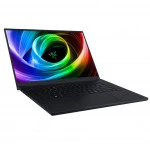 Ноутбук Razer Blade 16 RZ09-05286EN3-R3E1 (16 ", WQXGA 2560x1600 (16:10), AMD, Ryzen AI 9, 32 Гб, SSD, 1 ТБ, nVidia GeForce RTX 5070)