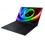 Ноутбук Razer Blade 16 RZ09-05286EN3-R3E1 (16 ", WQXGA 2560x1600 (16:10), AMD, Ryzen AI 9, 32 Гб, SSD, 1 ТБ, nVidia GeForce RTX 5070)