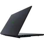 Ноутбук Razer Blade 18 RZ09-05298ER3-R3E1 (18 ", 4K Ultra HD + 3840x2400 (16:10), Intel, Core Ultra 9, 32 Гб, SSD, 1 ТБ, NVIDIA GeForce RTX5080)