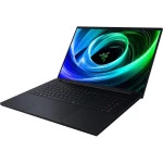 Ноутбук Razer Blade 18 RZ09-05298ER3-R3E1 (18 ", 4K Ultra HD + 3840x2400 (16:10), Intel, Core Ultra 9, 32 Гб, SSD, 1 ТБ, NVIDIA GeForce RTX5080)