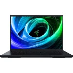 Ноутбук Razer Blade 18 RZ09-05298ER3-R3E1 (18 ", 4K Ultra HD + 3840x2400 (16:10), Intel, Core Ultra 9, 32 Гб, SSD, 1 ТБ, NVIDIA GeForce RTX5080)