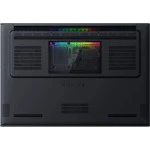 Ноутбук Razer Blade 18 RZ09-05298ER3-R3E1 (18 ", 4K Ultra HD + 3840x2400 (16:10), Intel, Core Ultra 9, 32 Гб, SSD, 1 ТБ, NVIDIA GeForce RTX5080)