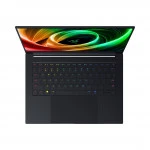 Ноутбук Razer Blade 14 14" 2.8K OLED RZ09-05306ES4-R3E1 (14 ", WQXGA+ 2880x1800 (16:10), AMD, Ryzen AI 9, 64 Гб, SSD, 2 ТБ, nVidia GeForce RTX 5070)