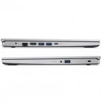 Ноутбук Acer Aspire Go 15 AG15-42P NX.J7XER.002 (15.6 ", FHD 1920x1080 (16:9), AMD, Ryzen 5, 16 Гб, SSD, 512 ГБ, AMD Radeon Graphics)