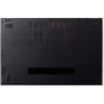 Ноутбук Acer Aspire Go 15 (AG15-42P-R3VL) NX.J7XER.003 (15.6 ", FHD 1920x1080 (16:9), AMD, Ryzen 7, 16 Гб, SSD, 512 ГБ, Vega 8)