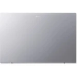 Ноутбук Acer Aspire Go 15 (AG15-42P-R3VL) NX.J7XER.003 (15.6 ", FHD 1920x1080 (16:9), AMD, Ryzen 7, 16 Гб, SSD, 512 ГБ, Vega 8)