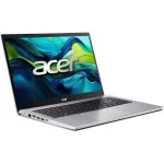 Ноутбук Acer Aspire Go 15 (AG15-42P-R3VL) NX.J7XER.003 (15.6 ", FHD 1920x1080 (16:9), AMD, Ryzen 7, 16 Гб, SSD, 512 ГБ, Vega 8)