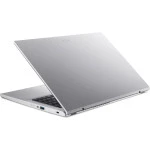 Ноутбук Acer Aspire Go 15 (AG15-42P-R3VL) NX.J7XER.003 (15.6 ", FHD 1920x1080 (16:9), AMD, Ryzen 7, 16 Гб, SSD, 512 ГБ, Vega 8)
