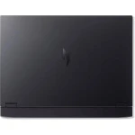 Ноутбук Acer Nitro 16S AI NH.QXVER.001 16 ", WQXGA 2560x1600 (16:10), AMD, Ryzen AI 9, 32 Гб, 2 ТБ, nVidia GeForce RTX 5070