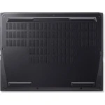 Ноутбук Acer Nitro 16S AI NH.QXVER.001 16 ", WQXGA 2560x1600 (16:10), AMD, Ryzen AI 9, 32 Гб, 2 ТБ, nVidia GeForce RTX 5070
