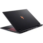Ноутбук Acer Nitro 16S AI NH.QXVER.001 16 ", WQXGA 2560x1600 (16:10), AMD, Ryzen AI 9, 32 Гб, 2 ТБ, nVidia GeForce RTX 5070