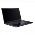 Ноутбук Acer Nitro V 15 ANV15-52-511K NH.QZ7ER.001 15.6 ", FHD 1920x1080 (16:9), Intel, Core i5, 16 Гб, 512 ГБ, nVidia GeForce RTX 5050
