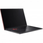 Ноутбук Acer Nitro Lite NL16-71G NH.DAAER.001 (16 ", WUXGA 1920x1200 (16:10), Intel, Core i5, 16 Гб, SSD, 512 ГБ, nVidia GeForce RTX 3050)