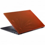 Ноутбук Acer Nitro Lite NL16-71G NH.DAAER.001 (16 ", WUXGA 1920x1200 (16:10), Intel, Core i5, 16 Гб, SSD, 512 ГБ, nVidia GeForce RTX 3050)