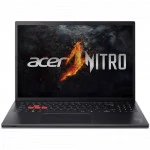 Ноутбук Acer Nitro Lite NL16-71G NH.DAAER.001 (16 ", WUXGA 1920x1200 (16:10), Intel, Core i5, 16 Гб, SSD, 512 ГБ, nVidia GeForce RTX 3050)