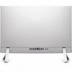 Моноблок Dell Inspiron AIO 5410-0019 (23.8 ", Intel, Core i7, 1255U, 3.5 ГГц, 16 Гб, SSD, 256 Гб)