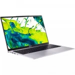 Ноутбук Acer Aspire Lite AL15-72P-5965 NX.D5GER.001 (15.6 ", FHD 1920x1080 (16:9), Intel, Core i5, 16 Гб, SSD, 1 ТБ, Intel Graphics)