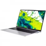 Ноутбук Acer Aspire Lite AL15-72P-5965 NX.D5GER.001 (15.6 ", FHD 1920x1080 (16:9), Intel, Core i5, 16 Гб, SSD, 1 ТБ, Intel Graphics)