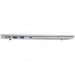 Ноутбук Acer Aspire Lite AL15-72P-5965 NX.D5GER.001 (15.6 ", FHD 1920x1080 (16:9), Intel, Core i5, 16 Гб, SSD, 1 ТБ, Intel Graphics)