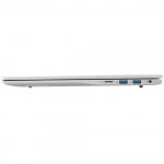 Ноутбук Acer Aspire Lite AL15-72P-5965 NX.D5GER.001 (15.6 ", FHD 1920x1080 (16:9), Intel, Core i5, 16 Гб, SSD, 1 ТБ, Intel Graphics)