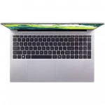 Ноутбук Acer Aspire Lite AL15-72P NX.D5GER.002 15.6 ", FHD 1920x1080 (16:9), Intel, Core i7, 16 Гб, 1 ТБ, Intel Graphics