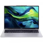 Ноутбук Acer Aspire Lite AL15-72P NX.D5GER.002 15.6 ", FHD 1920x1080 (16:9), Intel, Core i7, 16 Гб, 1 ТБ, Intel Graphics