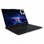 Ноутбук Lenovo Legion 5 Pro 16AFR10 83F2000BRK 16 ", WQXGA 2560x1600 (16:10), AMD, Ryzen 9, 32 Гб, 1 ТБ, nVidia GeForce RTX 5070