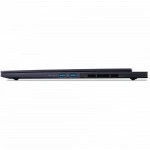 Ноутбук Acer Predator Helios 16S AI PHN16S-71-7749 NH.QZFER.003 16 ", WQXGA 2560x1600 (16:10), Intel, Core Ultra 7, 32 Гб, 1 ТБ, nVidia GeForce RTX 5070