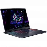 Ноутбук Acer Predator Helios 16S AI PHN16S-71-7749 NH.QZFER.003 16 ", WQXGA 2560x1600 (16:10), Intel, Core Ultra 7, 32 Гб, 1 ТБ, nVidia GeForce RTX 5070