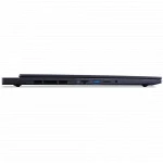 Ноутбук Acer Predator Helios 16S AI PHN16S-71-7749 NH.QZFER.003 16 ", WQXGA 2560x1600 (16:10), Intel, Core Ultra 7, 32 Гб, 1 ТБ, nVidia GeForce RTX 5070