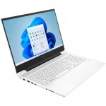 Ноутбук HP Victus 16-e1056ci 7P0P6EA (16.1 ", FHD 1920x1080 (16:9), AMD, Ryzen 5, 8 Гб, 512 ГБ, nVidia GeForce RTX 3050 Ti)