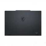 Ноутбук MSI Cyborg 15 B2RWFKG-640XKZ 9S7-15Q342-640 (15.6 ", FHD 1920x1080 (16:9), Intel, Core i5, 16 Гб, SSD, 512 ГБ, nVidia GeForce RTX 5060)